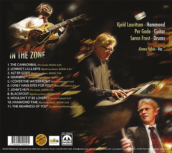CDcover_In the Zone_1ny.indd