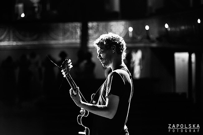 jakob-bro-trio-photographer-karolina-zapolska-03.jpg