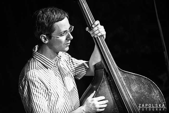 jakob-bro-trio-photographer-karolina-zapolska-05.jpg