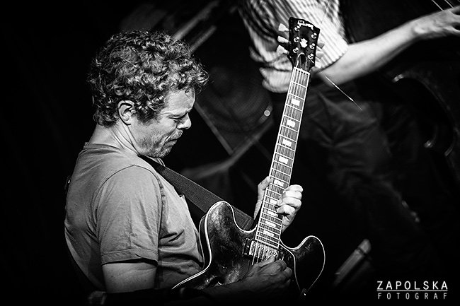 jakob-bro-trio-photographer-karolina-zapolska-07.jpg