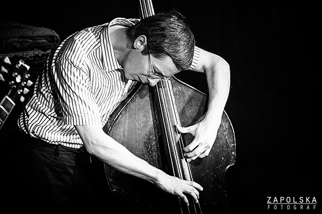 jakob-bro-trio-photographer-karolina-zapolska-08.jpg