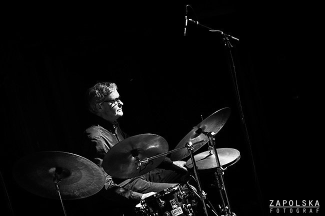 jakob-bro-trio-photographer-karolina-zapolska-10.jpg