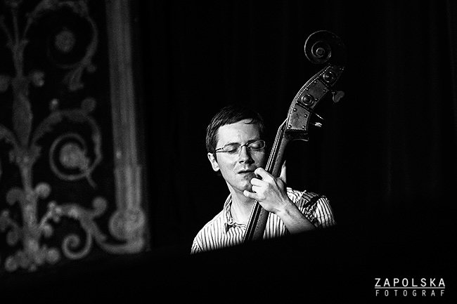 jakob-bro-trio-photographer-karolina-zapolska-11.jpg