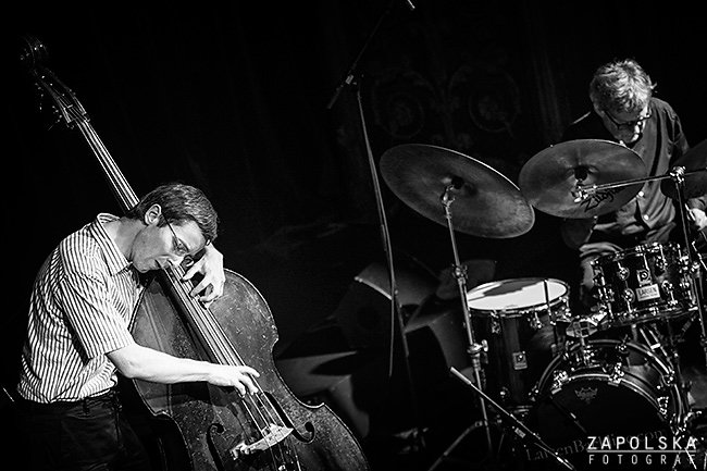 jakob-bro-trio-photographer-karolina-zapolska-12.jpg