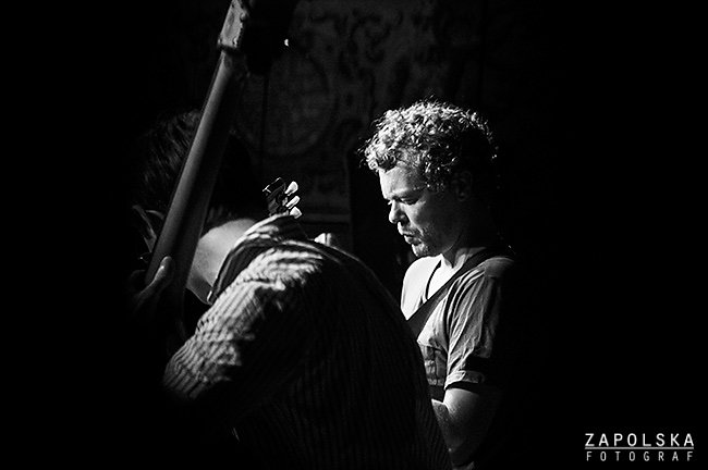 jakob-bro-trio-photographer-karolina-zapolska-14.jpg