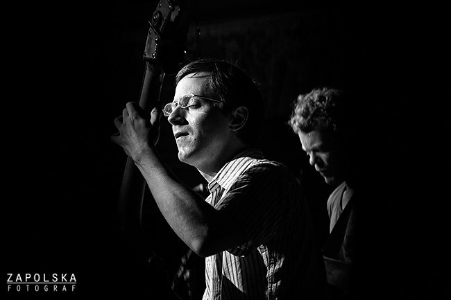 jakob-bro-trio-photographer-karolina-zapolska-15.jpg